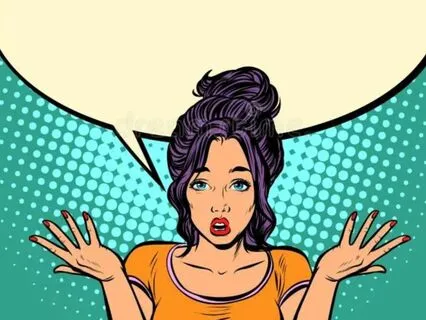 EFT Tapping: When I Don't Know What To Tap On, Say, Or Feel