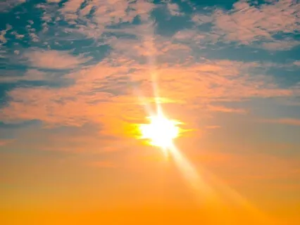 EFT To Balance Solar Chakra