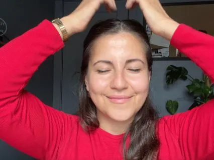 EFT To Heal Your Body Image