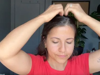 EFT to Process Broken Family Relationships