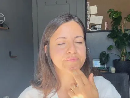 EFT To Process Grief
