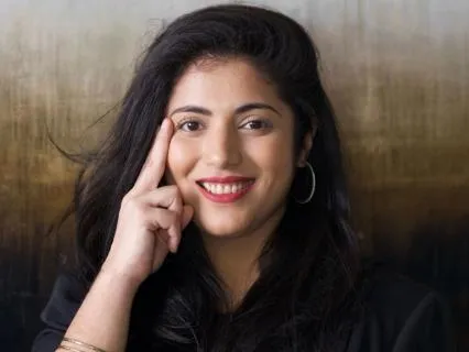 EFT To Relieve Headaches & Migraines