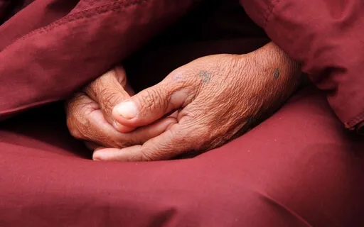 EFT To Support The Nervous System 