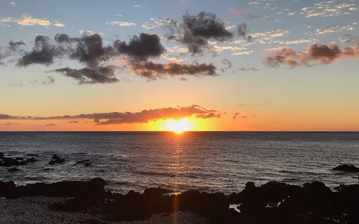 Ego And Resistance To Meditation