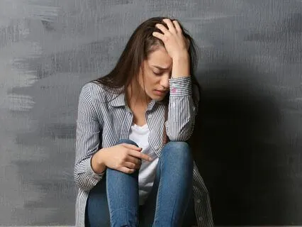 Ego + Attachment = Big Problems