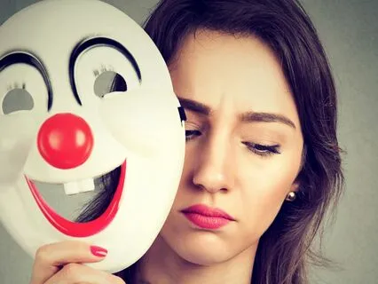 An Ego Death, Freedom From Ego Fear & Control