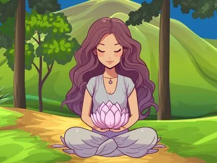 Ego Death Unveiled: Navigating The Depths Of Consciousness