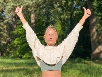 Ego Eradicator Energy Boost