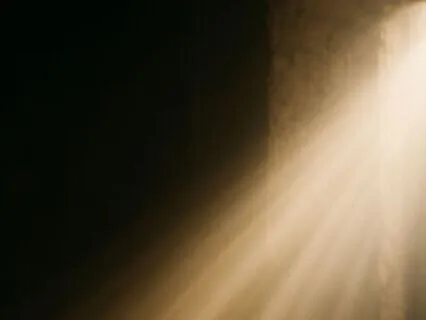 Ego Evolution | A Loving Shift Meditation