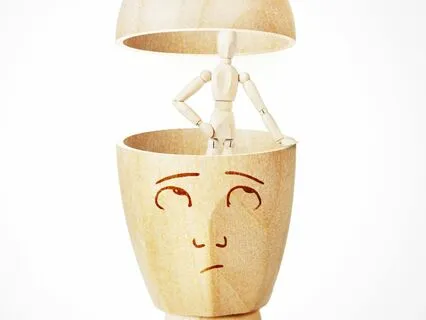 Ego - Friend Or Foe?