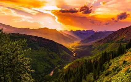 Ego Is Born Of Seeking, No Seeking, No Ego