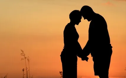 Ego-less Relationships