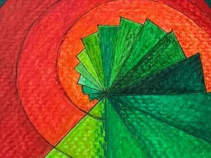 Ego Lesson Leads To Reconnection With Joy