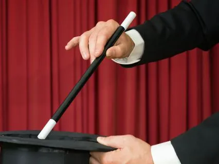 Ego? See Its Trick That Makes You Suffer (Funny & Sweet)