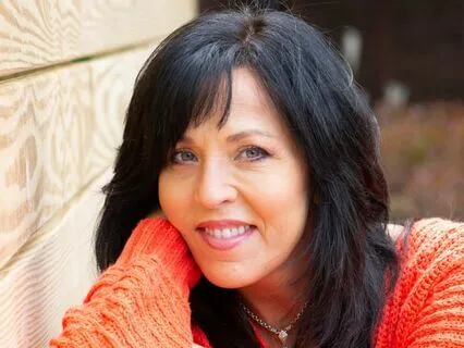 Ego Self Vs Spiritual Self