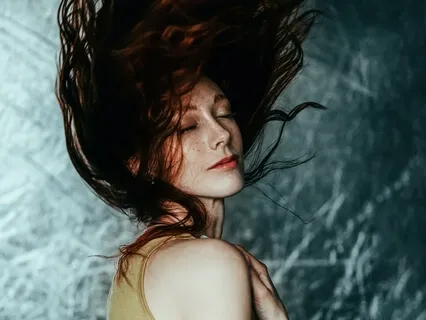 Эго. Исцеляющая Медитация