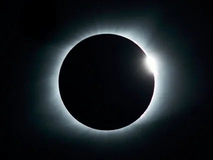 Ego Spirit Continuum With Ebenezer Chinedu Eneh (What Is Now?)