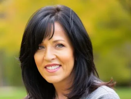 Ego: The Human Mind's Blindspot