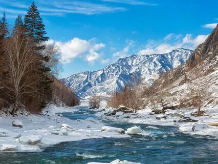 Ego To Essence: From Rigidity To Flow