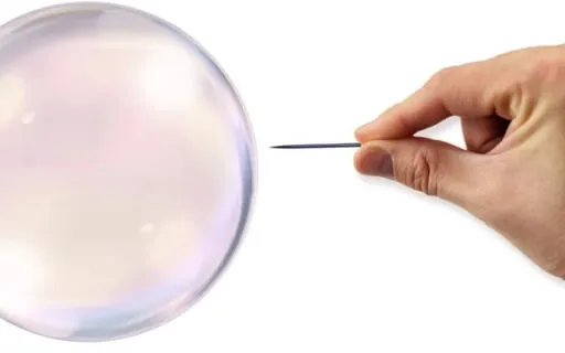 Ego- Useful Or Harmful On The Path?