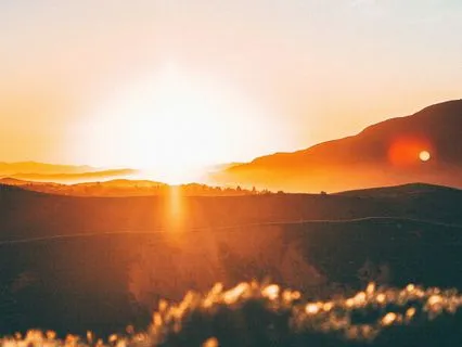 Ego Wants Vs Soul Wants. How To Tell The Difference.