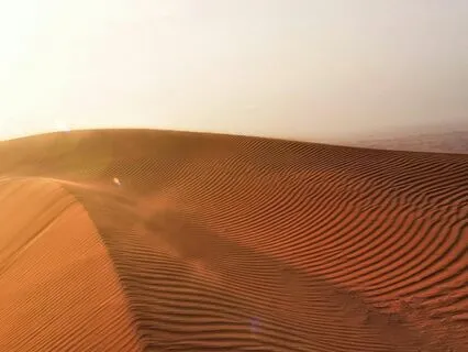 Egyptian Flute (30 Minute Version)