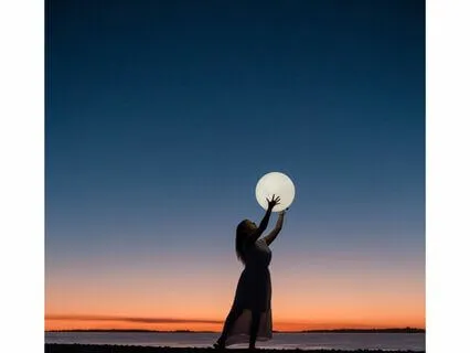 Egyptian Goddess Journey ~ Part 1