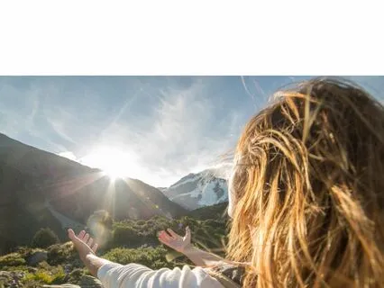 Egyptian Goddess Journey ~ Part 2