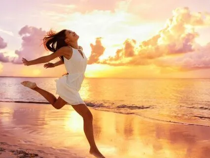 Egyptian Goddess Journey ~ Part 3