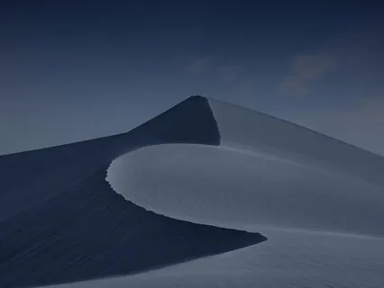 Egyptian Hieroglyphs (Remastered) Sleep Facts