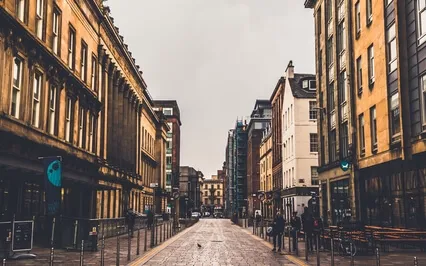 EHS#6 - Mindfulness For Everyday Living