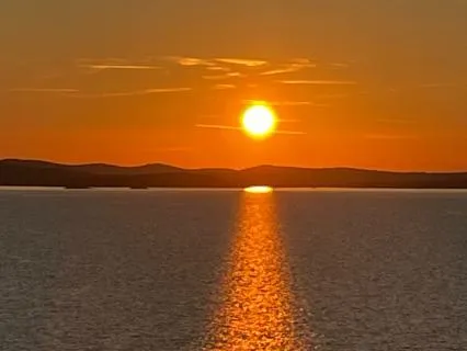 Eight-Hour Sleep Meditation To Ease Anxiety And Deepen Rest