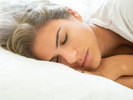 Eight Hour Soundbed To Help You Sleep