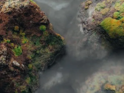 Eight Hours Of Calm Soundscapes For Brain And Body Reset