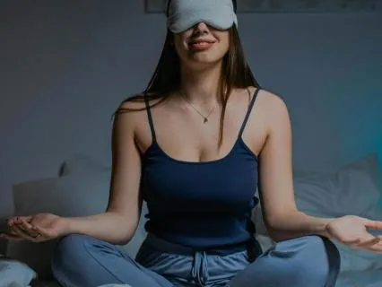 Eight Hours of Night Prayer in Sound