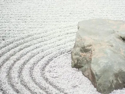 Eight-Minute Body Scan For Relaxation And Awareness