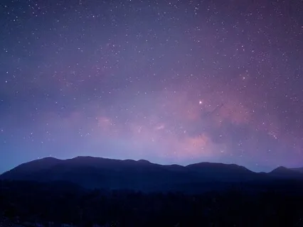 Eight Minutes To Fall Asleep