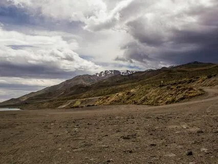 Eight Of Disks - Tarot Active Imagination