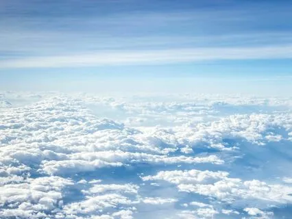 Eight Of Swords - Tarot Active Imagination