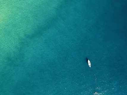 Einstein e a Inteligência