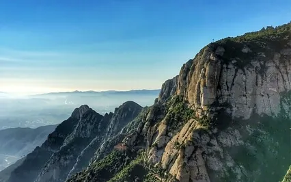 Either The Mind Is Fully Aware Of The Danger Or It Is Danger