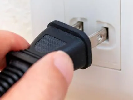 Eject From The Matrix And Plug In To Your Soul