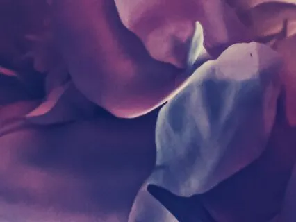 Ek Is Lief Vir Jou (I Love You) - Instrumental