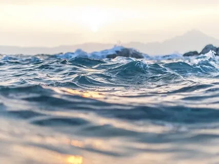 Ek Ong Kar Ha: A Chakra Balancing