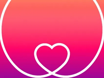 Ek Ong Kar Sat Gur Parsad