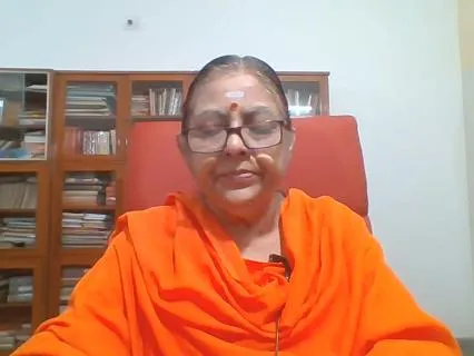 Ekadasha Skandha