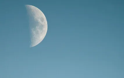 EKIM text och reflektion s 165 stycke 1