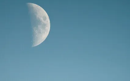 EKIM text och reflektion s 166 stycke 3