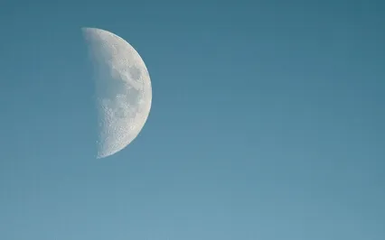 EKIM text och reflektion s 196 s 6