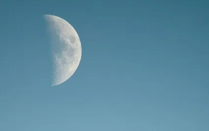 EKIM text och reflektion s 205 stycke 4